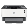 HP Neverstop Laser 1020n