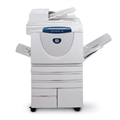 Xerox CopyCentre 265