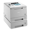 Brother HL-L9200CDW