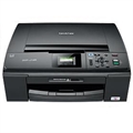 Brother DCP J315W
