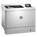 HP Color LaserJet Enterprise M554dn
