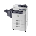 Kyocera-Mita FS-C8025MFP
