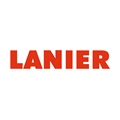 Lanier LD015SP