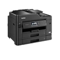 Brother MFC-J5340