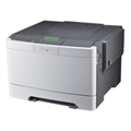 Lexmark C544dn