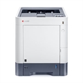 Kyocera-Mita ECOSYS P6235cdn