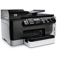 HP OfficeJet Pro 8500 Wifi