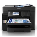 Epson EcoTank ET-16600