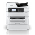 Epson WorkForce Pro RIPS WF-C879RD3TWFC