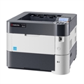 Kyocera-Mita ECOSYS P3050dn