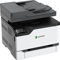 Lexmark CX331adwe