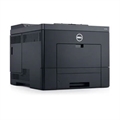 Dell C3760dn