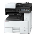 Kyocera-Mita ECOSYS M4132idn
