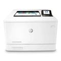 HP Laserjet Managed E45028