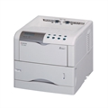 Kyocera-Mita FS-1920N