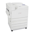 Lexmark C935HDN