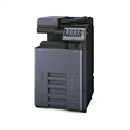 Kyocera-Mita TASKalfa 4053ci