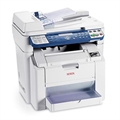 Xerox Phaser 6115 MFP V/N