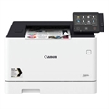 Canon i-SENSYS LBP664Cx