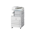 Canon iR3225Ne