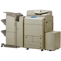 Canon iR ADVANCE 6065