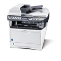 Kyocera-Mita FS-1035 MFP