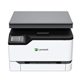Lexmark MC3326i
