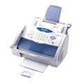 Brother IntelliFax-3800