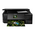 Epson Ecotank ET-7700