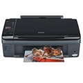Epson Stylus SX 210