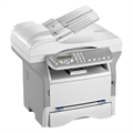 Philips Phlips LaserFax MFD 6020