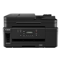 Canon Pixma GM7040