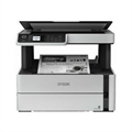Epson EcoTank ET-M3140
