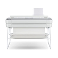 HP DesignJet Studio Steel 36''