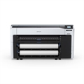 Epson SureColor SC-T5700D