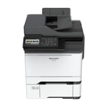 Sharp MX-C357F