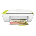 HP DeskJet Ink Advantage 2135