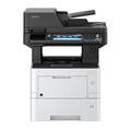 Kyocera-Mita ECOSYS M3145idn
