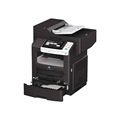 Konica-Minolta Bizhub 4050