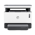 HP Neverstop Laser MFP 1200a