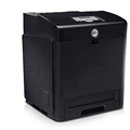 Dell 3130CDN Laser printer