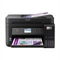 Epson EcoTank ET-3850