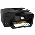 HP Officejet Pro 6951