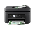 Epson EcoTank ET-2840