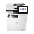 HP LaserJet Enterprise MFP M633