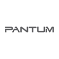 Pantum CM1100ADW