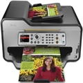 Kodak ESP 9250  All in One Wireless Printer
