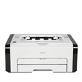 Ricoh Aficio SP 211