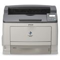 Epson AcuLaser M8000 DN