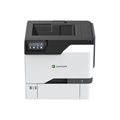 Lexmark CS730de